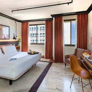 Romantic Double Room